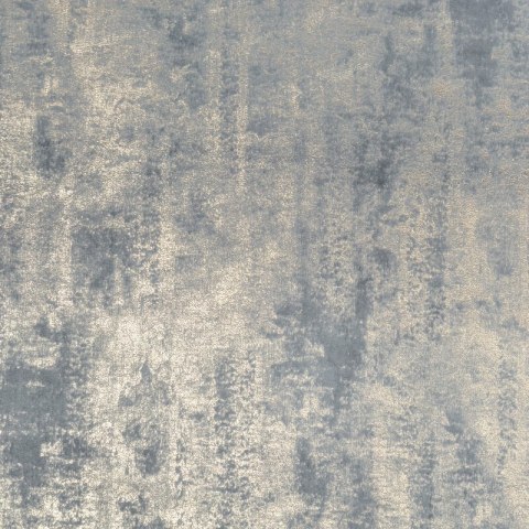 ZASŁONA GOTOWA RENIA NA TAŚMIE 140 X 270 CM SREBRNY ZASŁONA GOTOWA RENIA NA TAŚMIE 140 X 270 CM SREBRNY