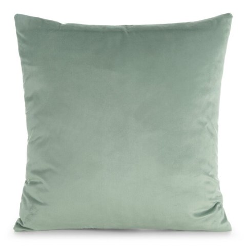 POSZEWKA GAJA 1 45 X 45 CM CIEMNOMIĘTOWY POSZEWKA GAJA 1 45 X 45 CM CIEMNOMIĘTOWY