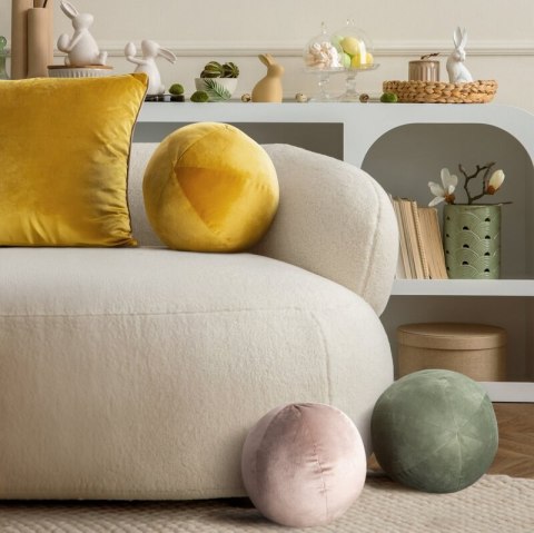 POSZEWKA GAJA 4 O 24 CM GRANATOWY POSZEWKA GAJA 4 O 24 CM GRANATOWY