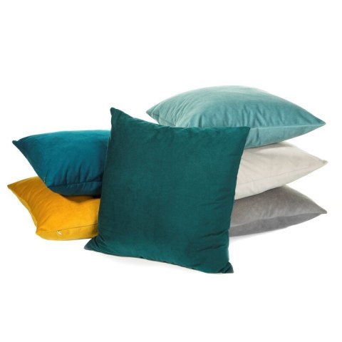 POSZEWKA MILO 45 X 45 CM BEŻOWY POSZEWKA MILO 45 X 45 CM BEŻOWY