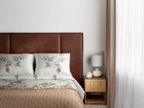 PREM/AMELIA/POS 220X200 70X80/X2