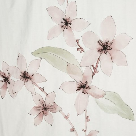 PREM/BIANCA/POS 160X200 70X80/X2 PREM/BIANCA/POS 160X200 70X80/X2