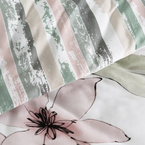 PREM/BIANCA/POS 160X200 70X80/X2 PREM/BIANCA/POS 160X200 70X80/X2