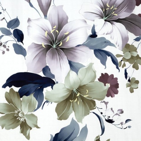 PREM/SOFIA/POS 160X200 70X80/X2 PREM/SOFIA/POS 160X200 70X80/X2