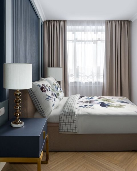 PREM/SOFIA/POS 220X200 70X80/X2