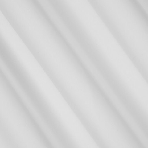 ZASŁONA GOTOWA MILAN NA TAŚMIE 140 X 300 CM BIAŁY ZASŁONA GOTOWA MILAN NA TAŚMIE 140 X 300 CM BIAŁY