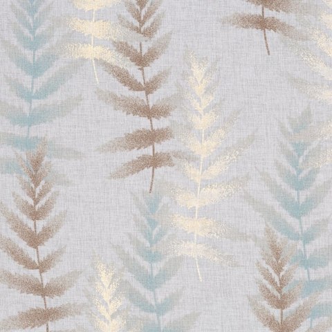 ZASŁONA GOTOWA RUTI 140 X 250 CM KREMOWY ZASŁONA GOTOWA RUTI 140 X 250 CM KREMOWY