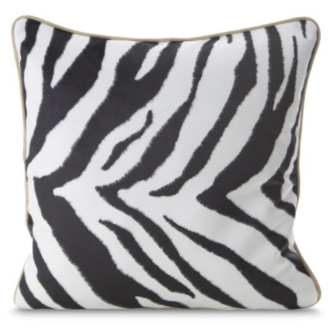CERAMIKA MING10B 45 X 45 CM BIAŁY CERAMIKA MING10B 45 X 45 CM BIAŁY