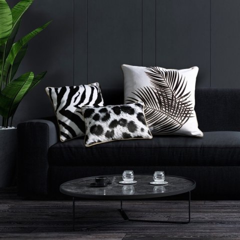 CERAMIKA MING10B 45 X 45 CM BIAŁY CERAMIKA MING10B 45 X 45 CM BIAŁY