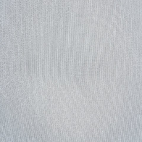 FIRANA GOTOWA MIREA NA TAŚMIE 140 X 270 CM BIAŁY