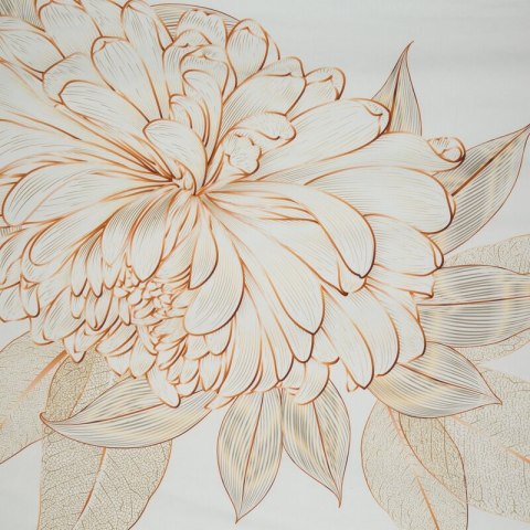 LC/BLANCA8/POS 220X200 MAKOSATYNA LC/BLANCA8/POS 220X200 MAKOSATYNA