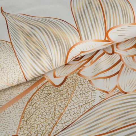LC/BLANCA8/POS 220X200 MAKOSATYNA LC/BLANCA8/POS 220X200 MAKOSATYNA