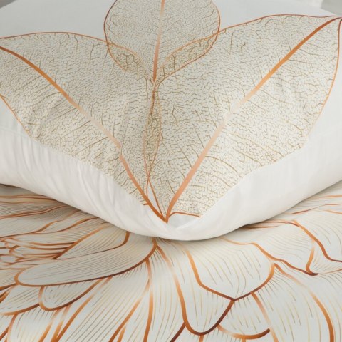 LC/BLANCA8/POS 220X200 MAKOSATYNA LC/BLANCA8/POS 220X200 MAKOSATYNA