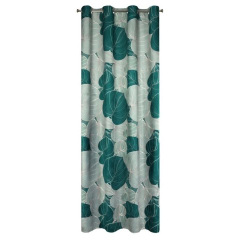 LC/SALVIA4/ZAS 140X250 PRZEL SZA+MI LC/SALVIA4/ZAS 140X250 PRZEL SZA+MI