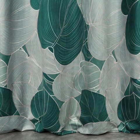 LC/SALVIA4/ZAS 140X250 PRZEL SZA+MI LC/SALVIA4/ZAS 140X250 PRZEL SZA+MI
