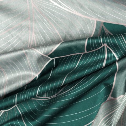 LC/SALVIA4/ZAS 140X250 PRZEL SZA+MI LC/SALVIA4/ZAS 140X250 PRZEL SZA+MI