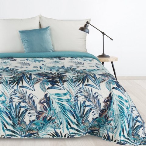 NARZUTA D91 PILAR 170 X 210 CM BIAŁY NARZUTA D91 PILAR 170 X 210 CM BIAŁY