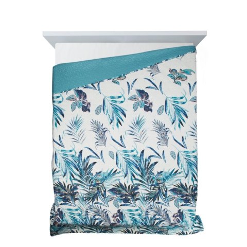 NARZUTA D91 PILAR 170 X 210 CM BIAŁY NARZUTA D91 PILAR 170 X 210 CM BIAŁY