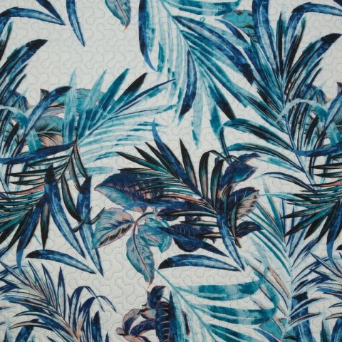 NARZUTA D91 PILAR 170 X 210 CM BIAŁY NARZUTA D91 PILAR 170 X 210 CM BIAŁY