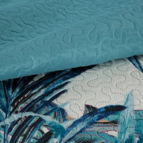 NARZUTA D91 PILAR 170 X 210 CM BIAŁY NARZUTA D91 PILAR 170 X 210 CM BIAŁY
