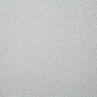 OBRUS EDNA 140 X 180 CM BIAŁY