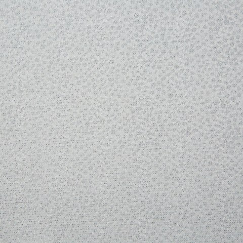 OBRUS EDNA 140 X 220 CM BIAŁY OBRUS EDNA 140 X 220 CM BIAŁY