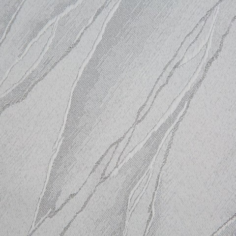 OBRUS ERIKA 85 X 85 CM BIAŁY OBRUS ERIKA 85 X 85 CM BIAŁY