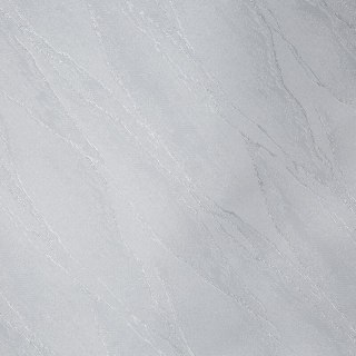 OBRUS SUZANA 140 X 180 CM BIAŁY