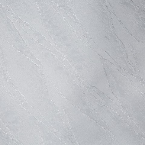OBRUS SUZANA 140 X 180 CM BIAŁY OBRUS SUZANA 140 X 180 CM BIAŁY