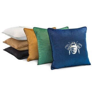 POSZEWKA BLINK 14 45 X 45 CM KREMOWY