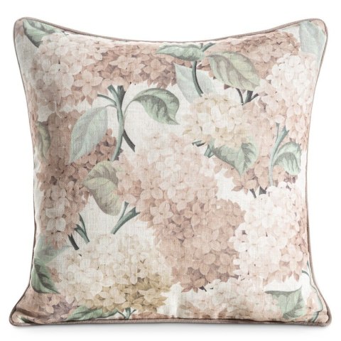 POSZEWKA DEMI 45 X 45 CM NATURALNY POSZEWKA DEMI 45 X 45 CM NATURALNY
