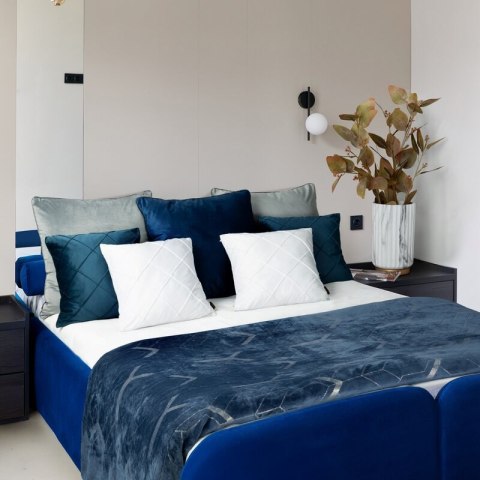 POSZEWKA NALA 2 45 X 45 CM JASNOBRĄZOWY POSZEWKA NALA 2 45 X 45 CM JASNOBRĄZOWY