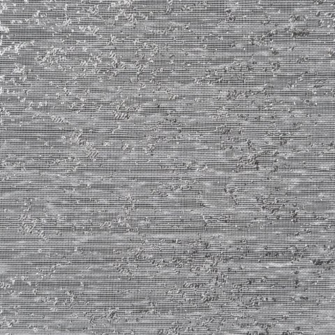 ZASŁONA GOTOWA D91 MILY 140 X 250 CM BIAŁY ZASŁONA GOTOWA D91 MILY 140 X 250 CM BIAŁY