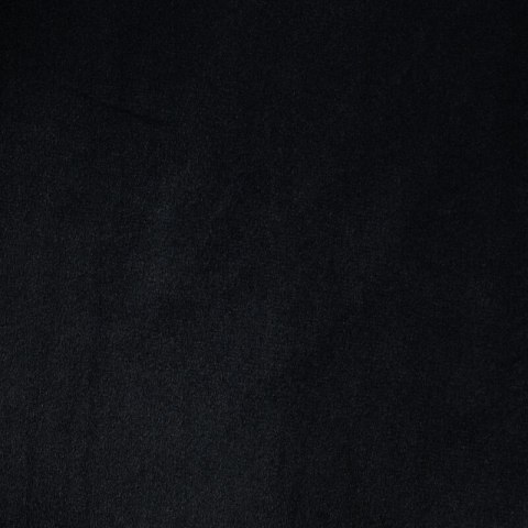 ZASŁONA GOTOWA DANI NA TAŚMIE 140 X 250 CM CZARNY ZASŁONA GOTOWA DANI NA TAŚMIE 140 X 250 CM CZARNY