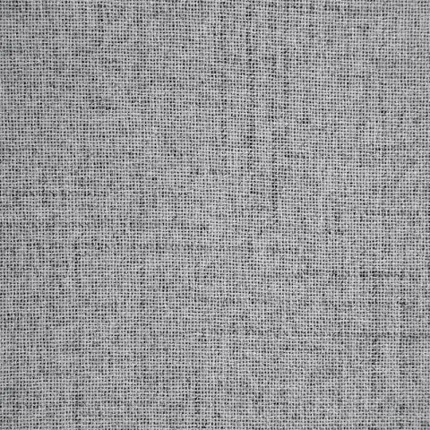 ZASŁONA GOTOWA LINDA 140 X 250 CM STALOWY ZASŁONA GOTOWA LINDA 140 X 250 CM STALOWY
