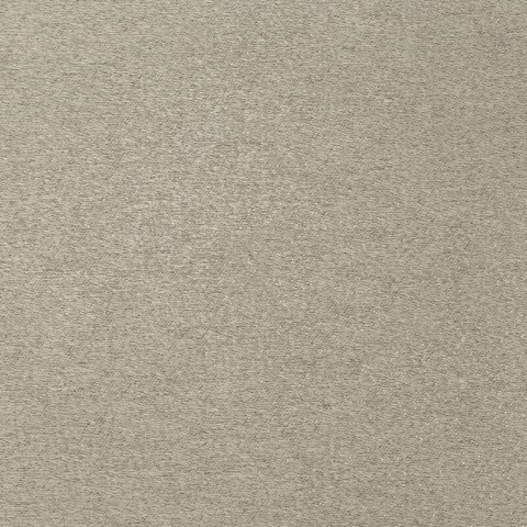 ZASŁONA GOTOWA SELINA 140 X 250 CM CIEMNOBEŻOWY ZASŁONA GOTOWA SELINA 140 X 250 CM CIEMNOBEŻOWY