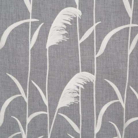 FIRANA GOTOWA ABBIE 140 X 250 CM KREMOWY
