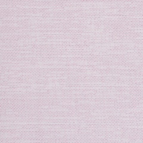 FIRANA GOTOWA ELPIDIA NA TAŚMIE 140 X 270 CM RÓŻOWY FIRANA GOTOWA ELPIDIA NA TAŚMIE 140 X 270 CM RÓŻOWY