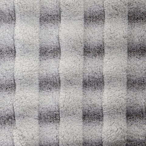 KOC D91 KOSTKA 150 X 200 CM BEŻOWY KOC D91 KOSTKA 150 X 200 CM BEŻOWY