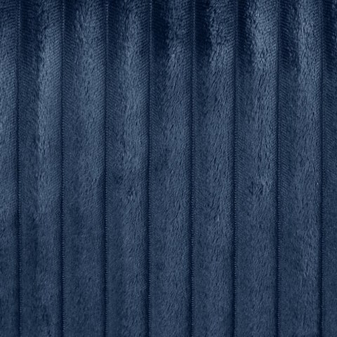 KOC D91 SOFT 150 X 200 CM GRANATOWY KOC D91 SOFT 150 X 200 CM GRANATOWY
