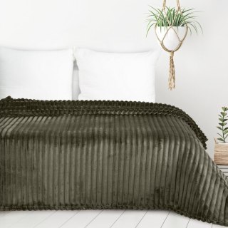 KOC D91 SOFT 150 X 200 CM OLIWKOWY