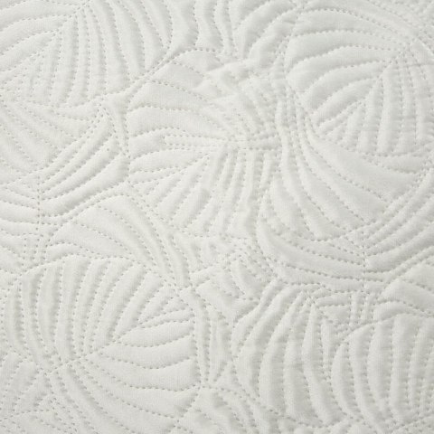 LC/LILI4/NARZ 220X240 B LC/LILI4/NARZ 220X240 B