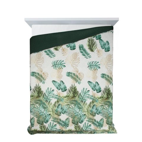 NARZUTA D91 DAWOSA 220 X 240 CM BIAŁY NARZUTA D91 DAWOSA 220 X 240 CM BIAŁY
