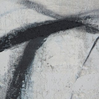 OBRAZ 681 60 X 80 CM BEŻOWY