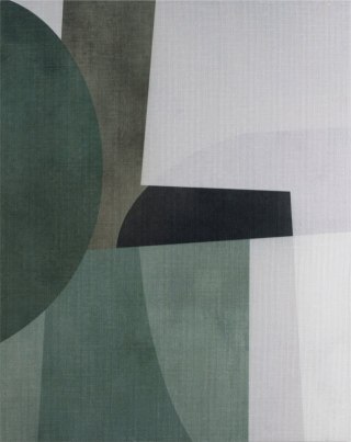 OBRAZ 685 80 X 100 CM BEŻOWY