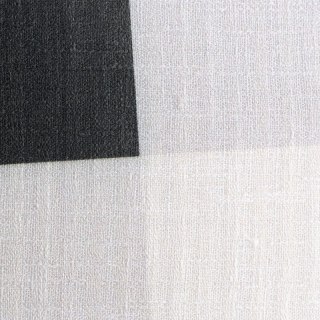 OBRAZ 685 80 X 100 CM BEŻOWY
