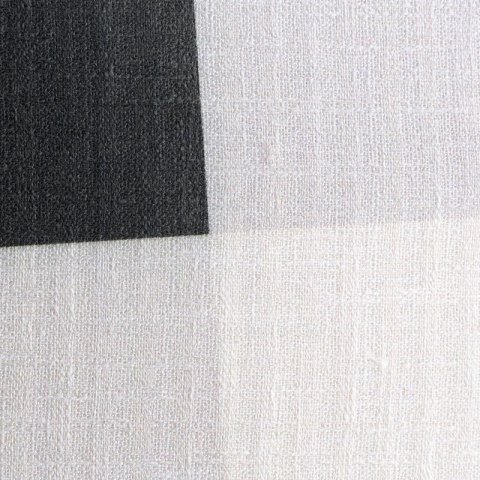 OBRAZ 685 80 X 100 CM BEŻOWY OBRAZ 685 80 X 100 CM BEŻOWY