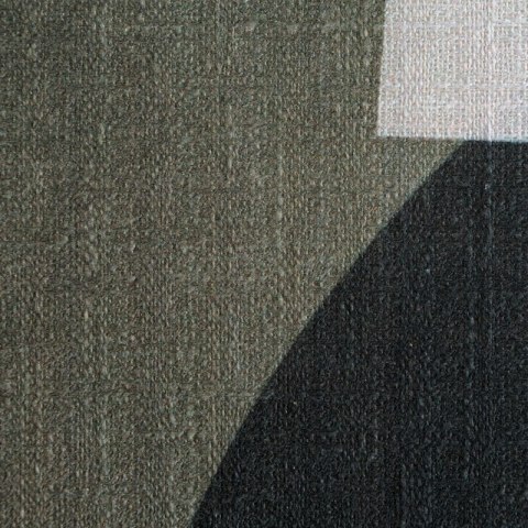 OBRAZ 685 80 X 100 CM BEŻOWY OBRAZ 685 80 X 100 CM BEŻOWY
