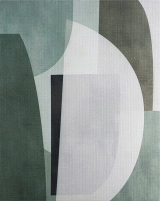 OBRAZ 685 80 X 100 CM BEŻOWY