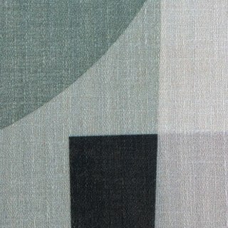 OBRAZ 685 80 X 100 CM BEŻOWY